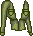greeno